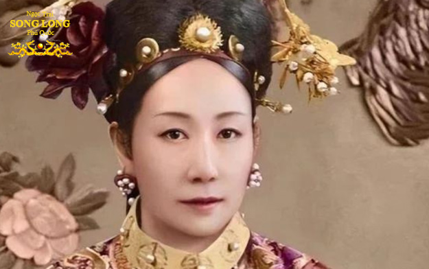 cau-chuyen-ve-ngoc-trai-hoang-gia-hong-kong