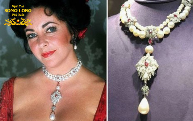 cau-chuyen-ve-vien-ngoc-trai-la-peregrina