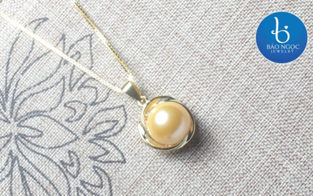 bao-ngoc-jewelry